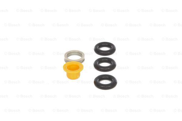 Fuel pump repair kit Bosch 1 287 010 704