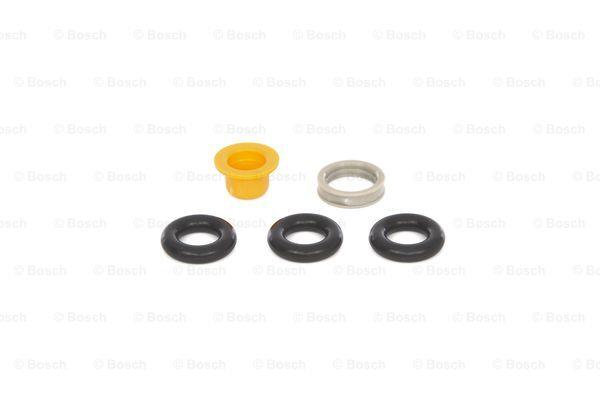 Bosch Fuel pump repair kit – price 20 PLN