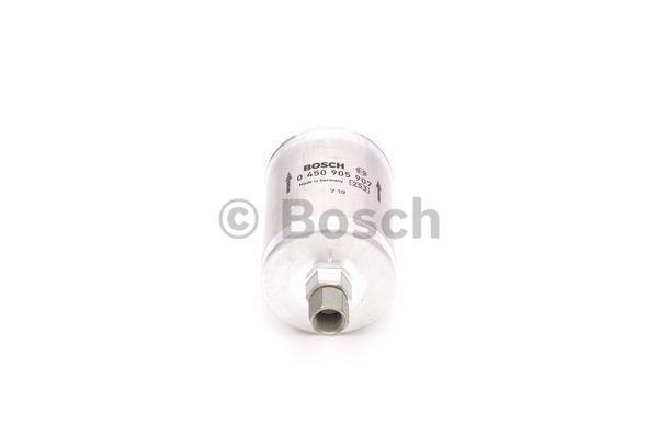 Buy Bosch 0 450 905 907 at a low price in United Arab Emirates!