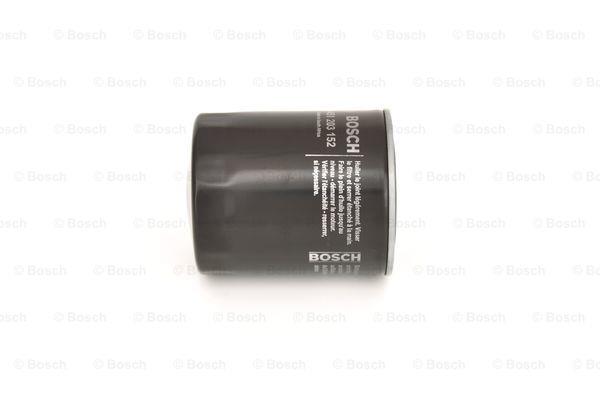 Buy Bosch 0451203152 – good price at EXIST.AE!
