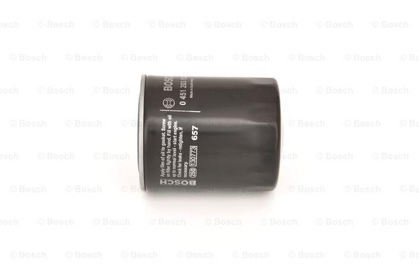 Buy Bosch 0 451 203 152 at a low price in United Arab Emirates!