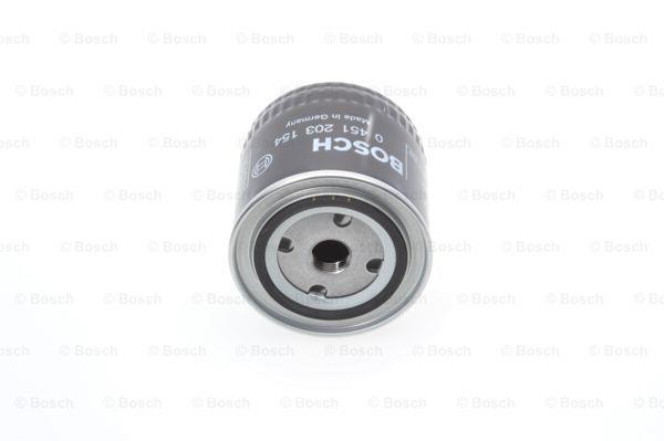 Buy Bosch 0451203154 – good price at EXIST.AE!