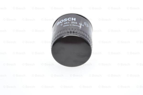Buy Bosch 0 451 203 154 at a low price in United Arab Emirates!