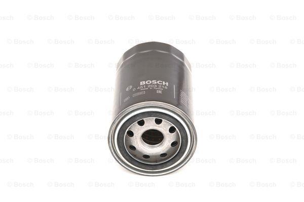 Buy Bosch 0 451 203 218 at a low price in United Arab Emirates!