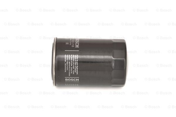 Buy Bosch 0 451 203 218 at a low price in United Arab Emirates!