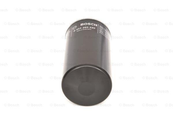 Buy Bosch 0 451 203 220 at a low price in United Arab Emirates!