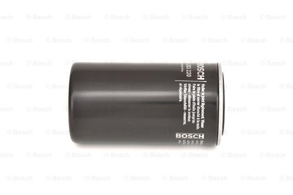 Buy Bosch 0 451 203 220 at a low price in United Arab Emirates!