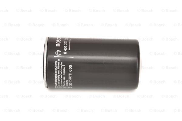 Buy Bosch 0451203220 – good price at EXIST.AE!