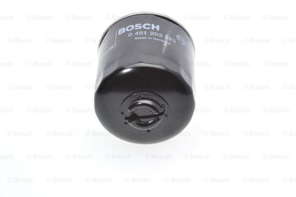 Buy Bosch 0 451 203 223 at a low price in United Arab Emirates!