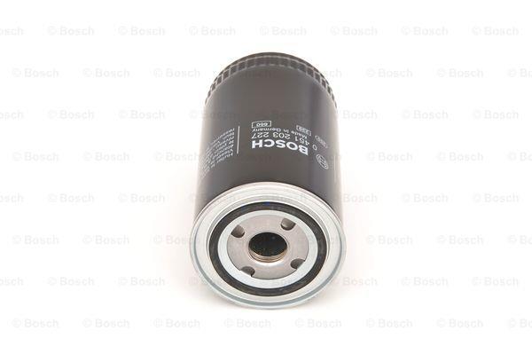 Buy Bosch 0451203227 – good price at EXIST.AE!