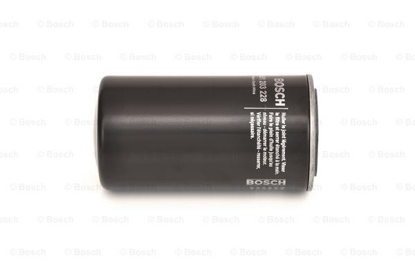 Buy Bosch 0 451 203 228 at a low price in United Arab Emirates!