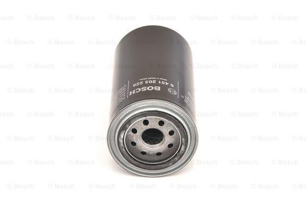 Buy Bosch 0 451 203 228 at a low price in United Arab Emirates!