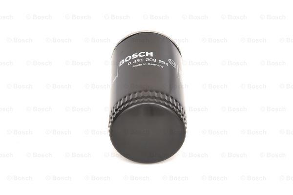 Oil Filter Bosch 0 451 203 234