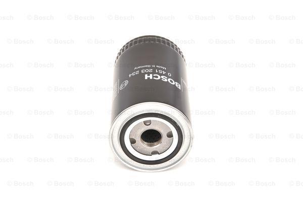 Buy Bosch 0451203234 – good price at EXIST.AE!