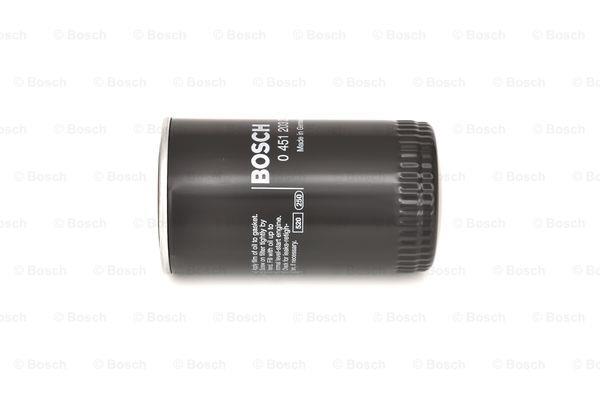 Buy Bosch 0 451 203 234 at a low price in United Arab Emirates!