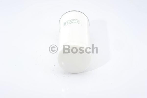 Buy Bosch 0451300003 – good price at EXIST.AE!