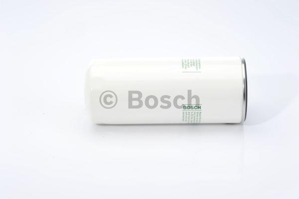 Oil Filter Bosch 0 451 300 003