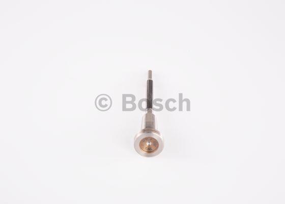 Set of fuel injector valves Bosch F 00R J00 339
