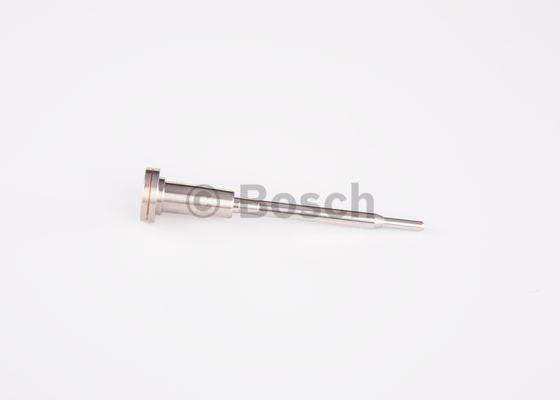 Buy Bosch F00RJ00339 – good price at EXIST.AE!
