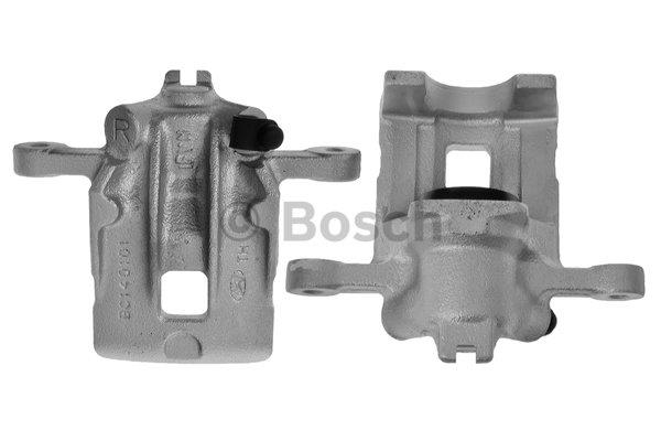 Buy Bosch 0 986 135 248 at a low price in United Arab Emirates!