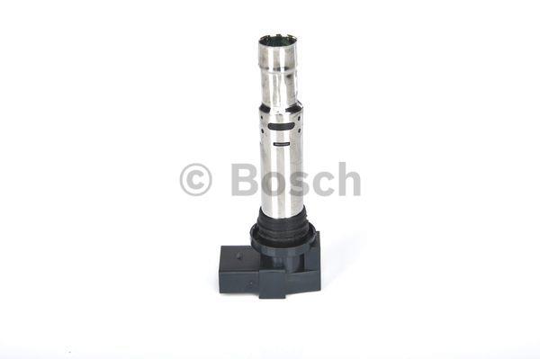 Ignition coil Bosch 0 986 221 023