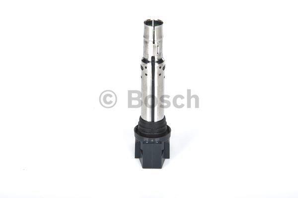 Buy Bosch 0986221023 – good price at EXIST.AE!