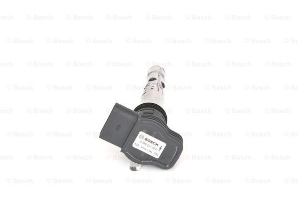 Buy Bosch 0986221024 – good price at EXIST.AE!
