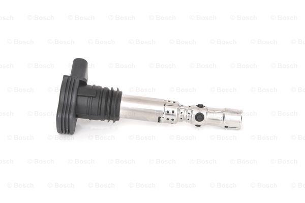 Buy Bosch 0 986 221 024 at a low price in United Arab Emirates!