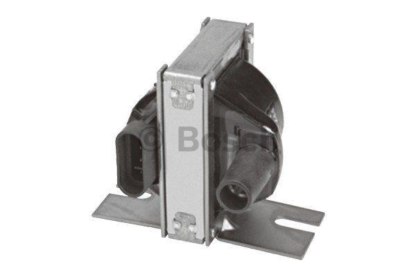 Buy Bosch 0 986 221 027 at a low price in United Arab Emirates!