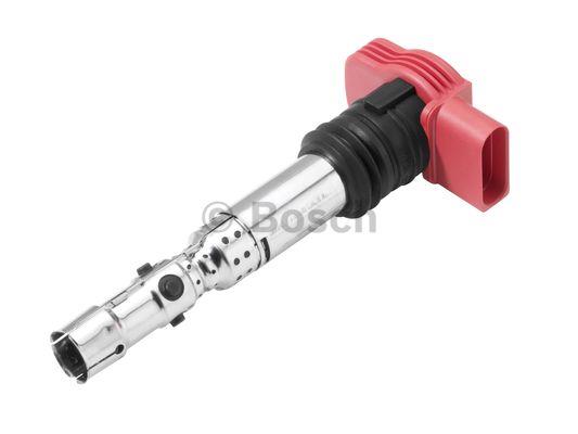 Buy Bosch 0 986 221 053 at a low price in United Arab Emirates!