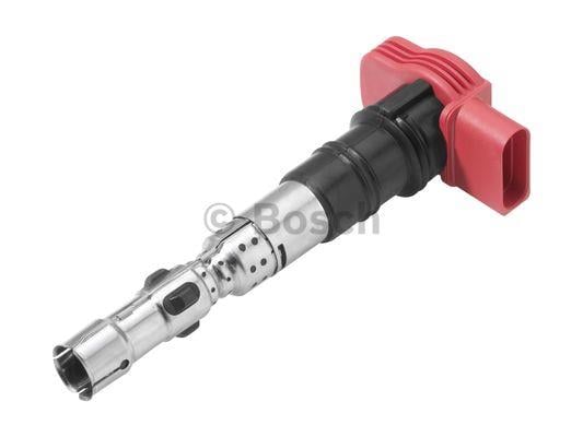 Buy Bosch 0 986 221 054 at a low price in United Arab Emirates!