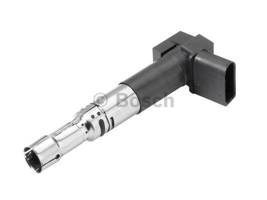 Bosch Ignition coil – price 185 PLN