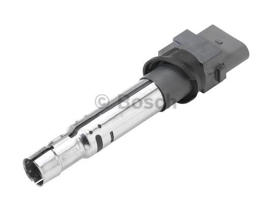 Buy Bosch 0 986 221 056 at a low price in United Arab Emirates!
