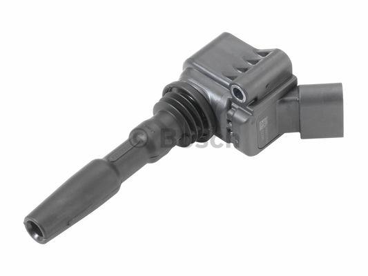 Buy Bosch 0 986 221 057 at a low price in United Arab Emirates!