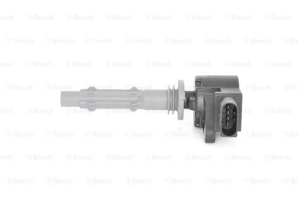 Ignition coil Bosch 0 986 221 058