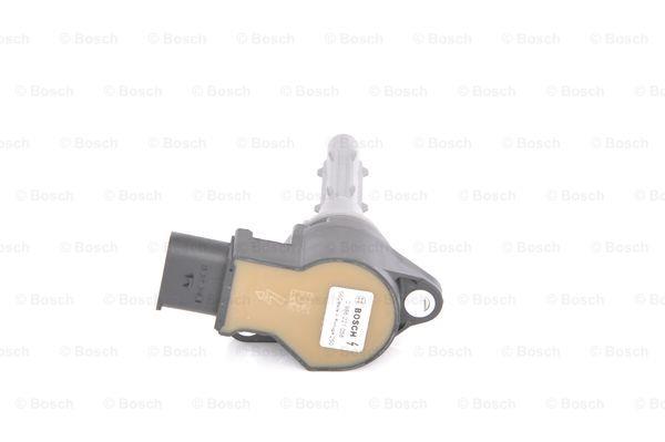 Buy Bosch 0 986 221 058 at a low price in United Arab Emirates!