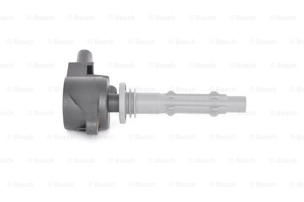 Bosch Ignition coil – price 224 PLN