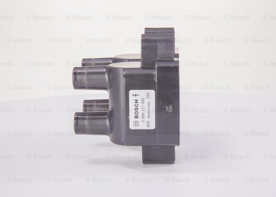 Buy Bosch 0 986 221 060 at a low price in United Arab Emirates!