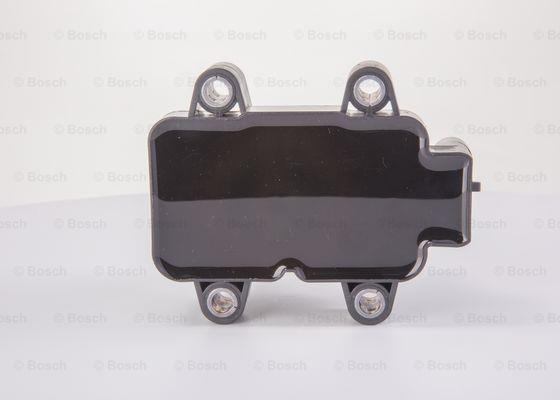 Bosch Ignition coil – price [object Object] PLN