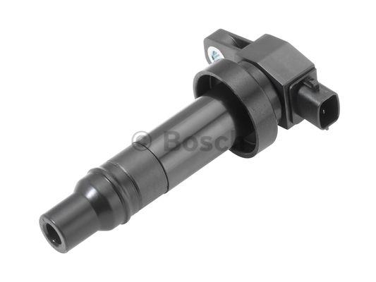 Bosch Ignition coil – price [object Object] PLN