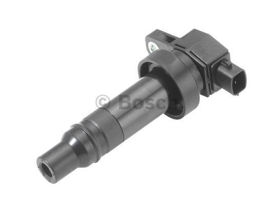 Bosch Ignition coil – price [object Object] PLN