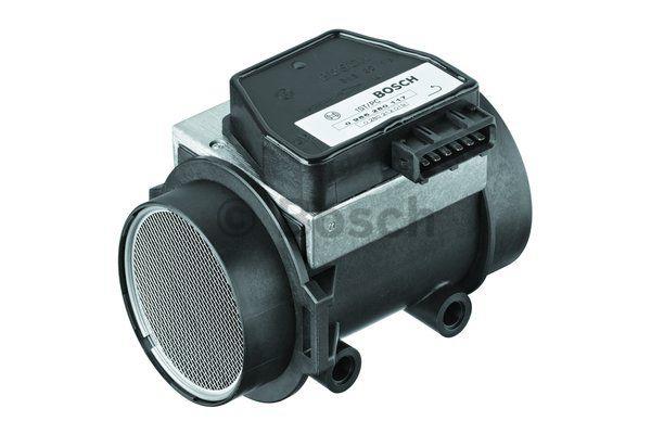 Buy Bosch 0 986 280 117 at a low price in United Arab Emirates!