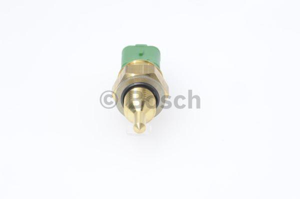 Buy Bosch 0986280404 – good price at EXIST.AE!