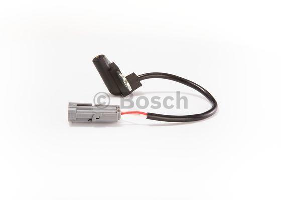 Buy Bosch 0 986 280 407 at a low price in United Arab Emirates!