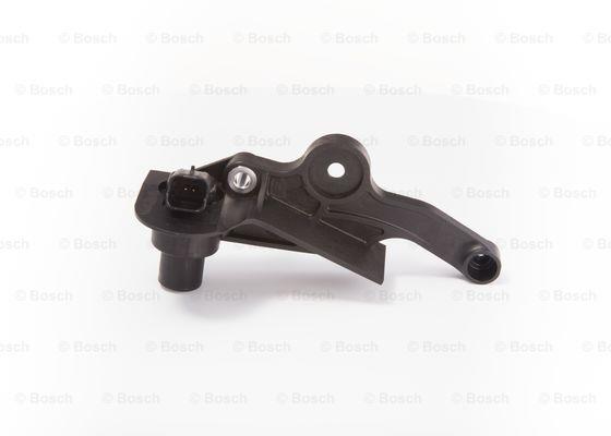 Buy Bosch 0986280408 – good price at EXIST.AE!