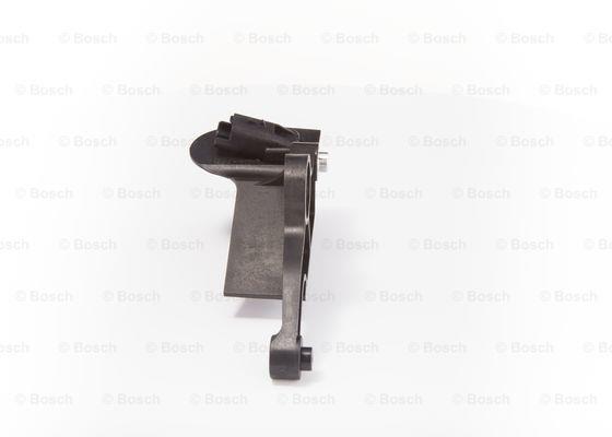 Crankshaft position sensor Bosch 0 986 280 408