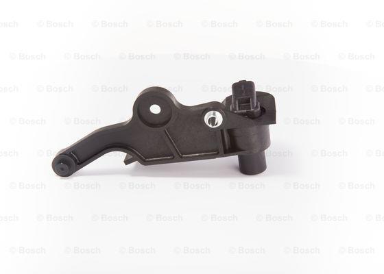 Buy Bosch 0 986 280 408 at a low price in United Arab Emirates!