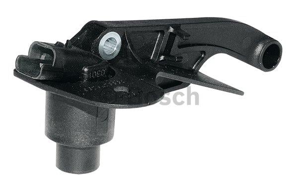 Bosch Crankshaft position sensor – price [object Object] PLN