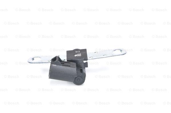 Crankshaft position sensor Bosch 0 986 280 410