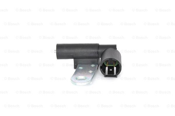 Buy Bosch 0986280411 – good price at EXIST.AE!